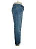 Lee Blue Jeans Size 16 - photo 4