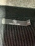 Lillusory Black Cardigan Size L - photo 7