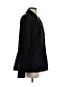 Shape FX Black Blazer Size S (estimated) - photo 4