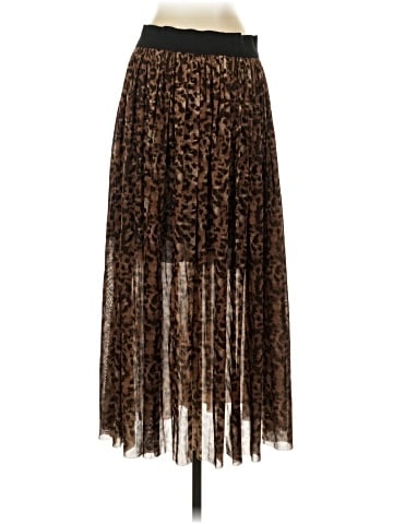 Vince Camuto Casual Skirt (view 2)