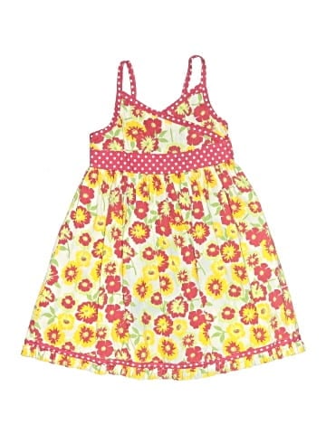 Little Bitty Dress (view 1)