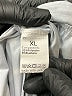 Unbranded Tie-dye Blue Casual Pants Size XL - photo 7