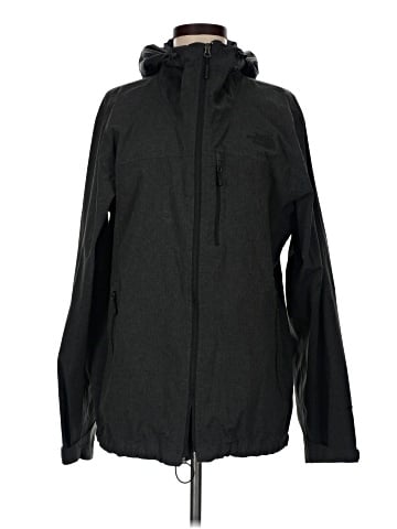 The North Face Jacket (view 1)