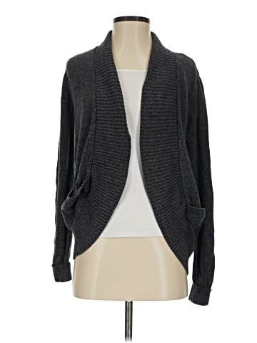 XXI Cardigan (view 1)