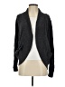 XXI Gray Cardigan Size S - photo 1