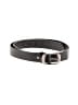 Unbranded Black Belt Size L - photo 1