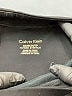 Calvin Klein 100% Polyester Black Active Pants Size XS - photo 7