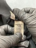 Calvin Klein 100% Polyester Black Active Pants Size XS - photo 8