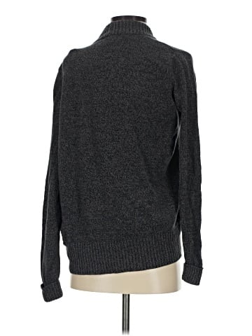 XXI Cardigan (view 2)