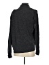 XXI Gray Cardigan Size S - photo 2