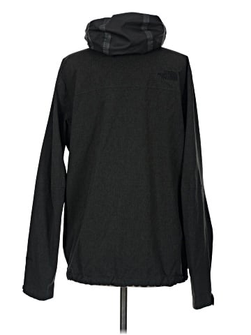 The North Face Jacket (view 2)
