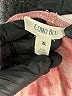 Como Blu Pink Sweatshirt Size XL - photo 7
