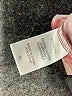 Como Blu Pink Sweatshirt Size XL - photo 8