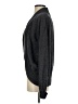 XXI Gray Cardigan Size S - photo 5