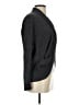 XXI Gray Cardigan Size S - photo 4