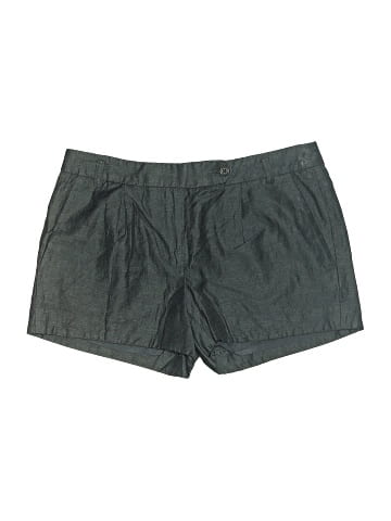 J.Crew Shorts (view 1)