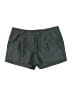 J.Crew Solid Green Shorts Size 0 - photo 1