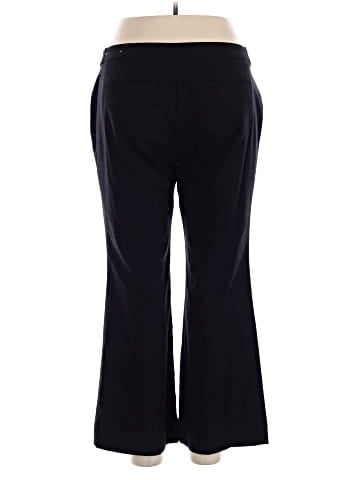 Ann Taylor LOFT Outlet Dress Pants (view 2)