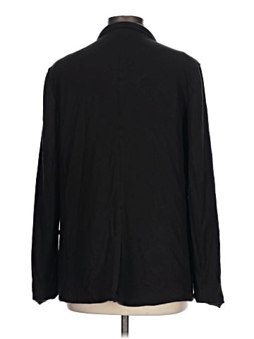 Ann Taylor LOFT Outlet Blazer (view 2)