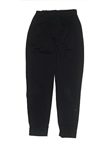 Uniqlo Active Pants (view 1)