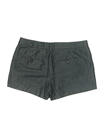 J.Crew Shorts (view 2)