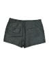 J.Crew Solid Green Shorts Size 0 - photo 2