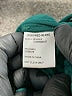Intermix Green Long Sleeve Blouse Size P (petite) - photo 8