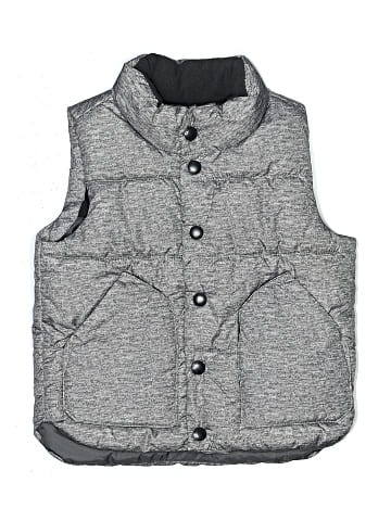 Baby Gap Vest (view 1)