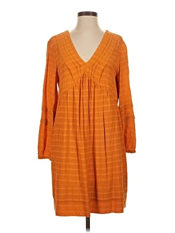 Maeve by Anthropologie Casual Dress (view 1)