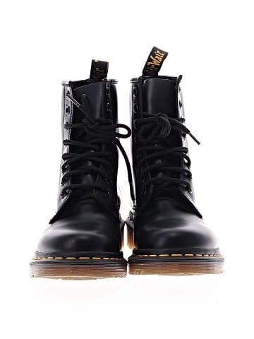 Dr. Martens Boots (view 2)