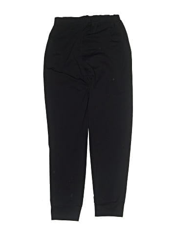 Uniqlo Active Pants (view 2)