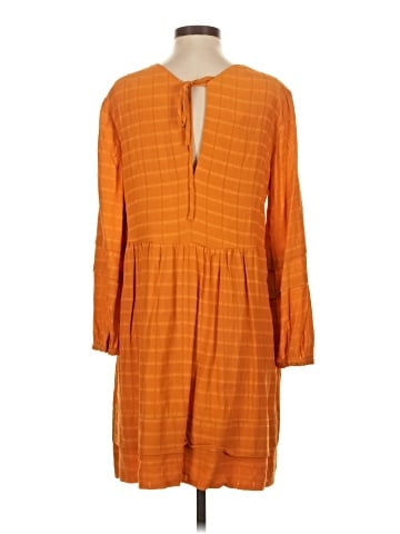Maeve by Anthropologie Casual Dress (view 2)