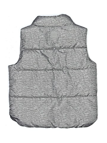 Baby Gap Vest (view 2)
