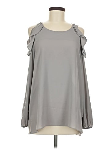 Umgee Tank Top (view 1)