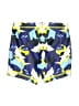 Unbranded Graphic Blue Rash Guard Size 90 cm / US 12-24 MO - photo 2