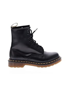 Dr. Martens Boots