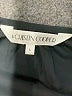 Assorted Brands Black Casual Dress Size L - photo 7