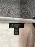 Talbots Silver Sweatshirt Size 2X - photo 7