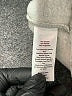 Talbots Silver Sweatshirt Size 2X - photo 8
