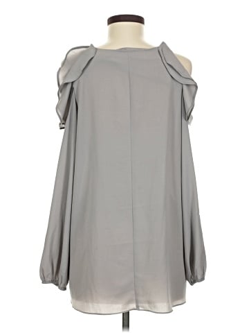 Umgee Tank Top (view 2)