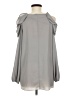 Umgee Gray Tank Top Size M - photo 2