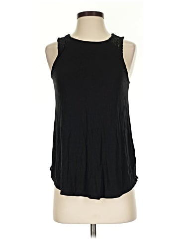 Old Navy Sleeveless Top (view 1)
