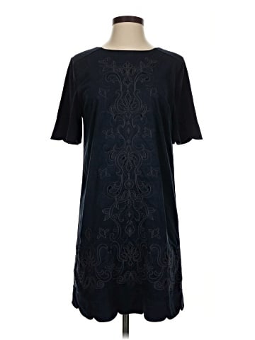 Miss Me Casual Dress (view 1)