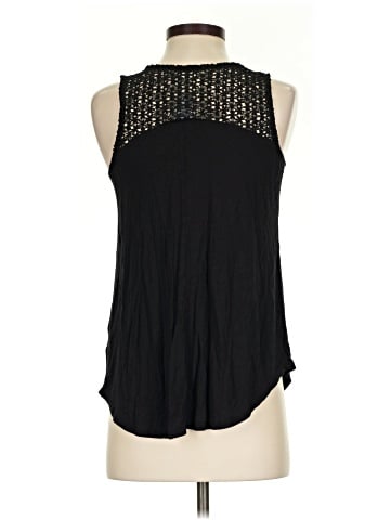 Old Navy Sleeveless Top (view 2)