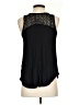 Old Navy Black Sleeveless Top Size S - photo 2