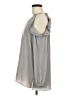 Umgee Gray Tank Top Size M - photo 5