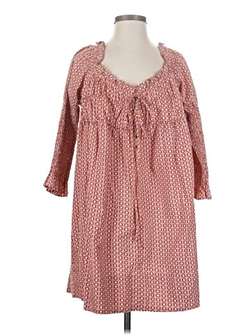 Free People Casual Dress (view 1)