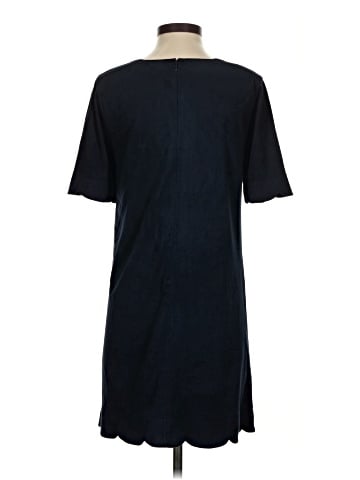 Miss Me Casual Dress (view 2)