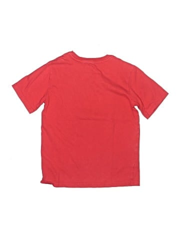 Marvel Short Sleeve T-Shirt (view 2)