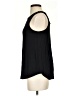 Old Navy Black Sleeveless Top Size S - photo 5